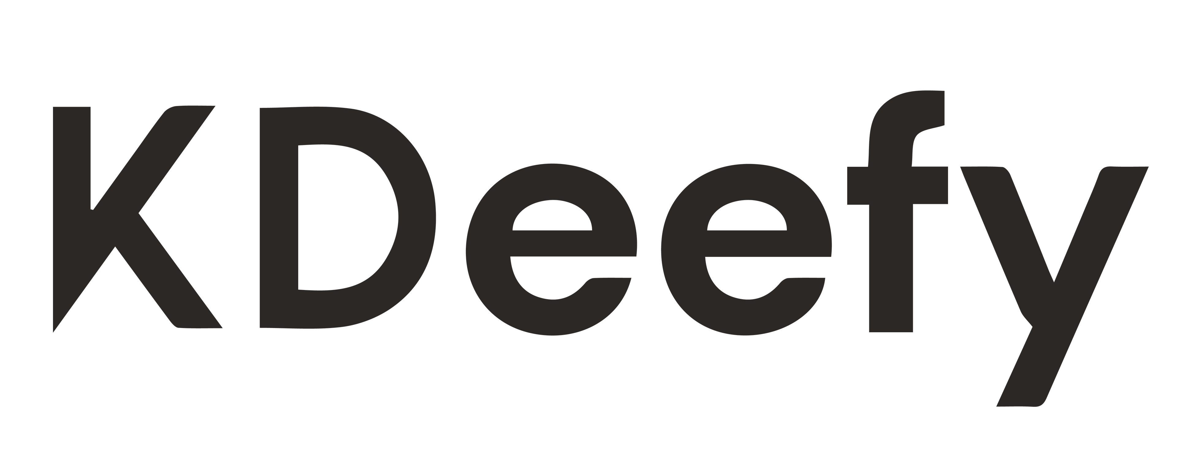 www.KDeefy.com